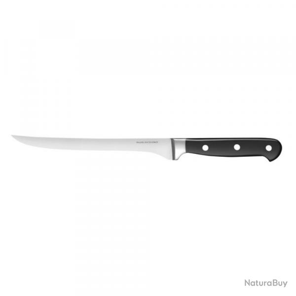 COUTEAU FILET DE SOLE 20CM - PRADEL EXCELLENCE