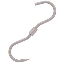 CROCHET BOUCHER GROS GIBIER - PRADEL EXCELLENCE