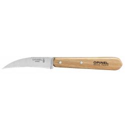 COUTEAU A LEGUMES N°114 - OPINEL