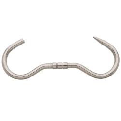 CROCHET TOURNANT 1 PTE 90KG - AU NAIN