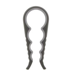 OUVRE BOCAL SUR CARTE - PRADEL EXCELLENCE