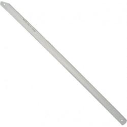 LAME DE SCIE ATLANTA 50CM - FISCHER BARGOIN
