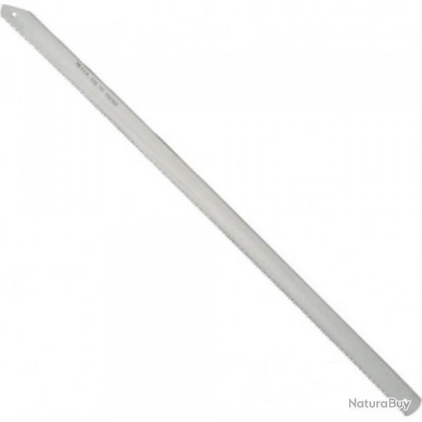 LAME DE SCIE ATLANTA 50CM - FISCHER BARGOIN