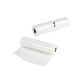 ROULEAUX MISE SOUS VIDE 3 M X 28CM - LIVOO