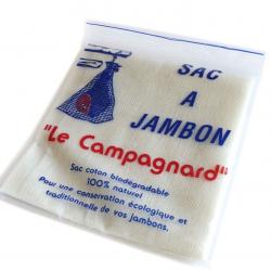 SAC A JAMBON - PRADEL EXCELLENCE