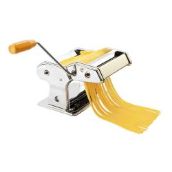 MACHINE A RAVIOLI ET SPAGHETTI - LIVOO
