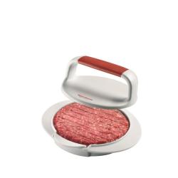 PRESSE A STEAK DIAMETRE 11CM - 22
