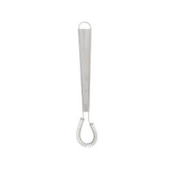 CUILLERE MAGIQUE INOX - PRADEL EXCELLENCE