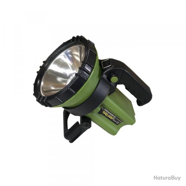 LAMPE PHARE LED - 22