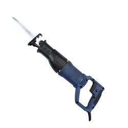 SCIE SABRE 710W - 