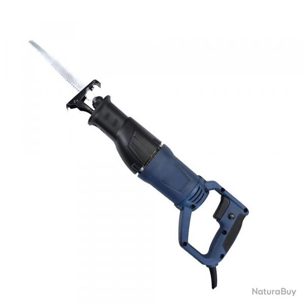 SCIE SABRE 710W - 