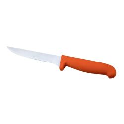 COUTEAU A DESOSSER LAME 13CM - 22