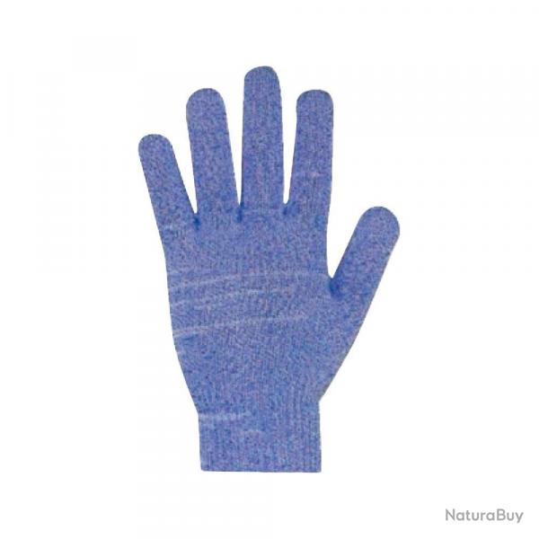 GANT ANTI-COUPURE - M - EUROPROTEX