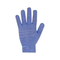 GANT ANTI-COUPURE - L - EUROPROTEX