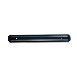 BARRE AIMANTEE 38 X5 CM - PRADEL EXCELLENCE