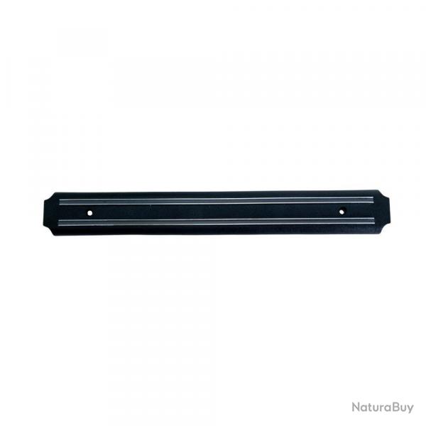 BARRE AIMANTEE 38 X5 CM - PRADEL EXCELLENCE