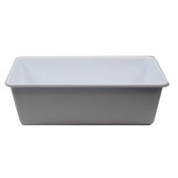 BAC ALIMENTAIRE PLASTIQUE 5L - 22
