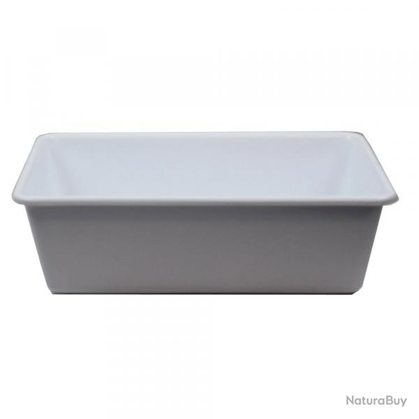 BAC ALIMENTAIRE PLASTIQUE 5L - 22