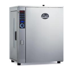 FUMOIR PROFESSIONNEL P10 1000W - BRADLEY SMOKER
