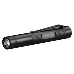 TORCHE RECHARG. P2R CORE 120LM - LED LENSER