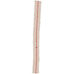 MECHE DE LAMPE TEMPÊTE DECO H35CM - CAO