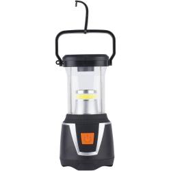 LANTERNE CAMPING 450 LUMENS - CAO