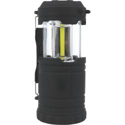 LANTERNE RETRACTABLE - CAO