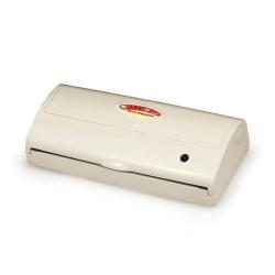 MACHINE SOUS VIDE 180W - REBER