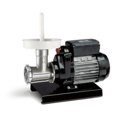 HACHOIR ELECTRIQUE N°5 400W - REBER