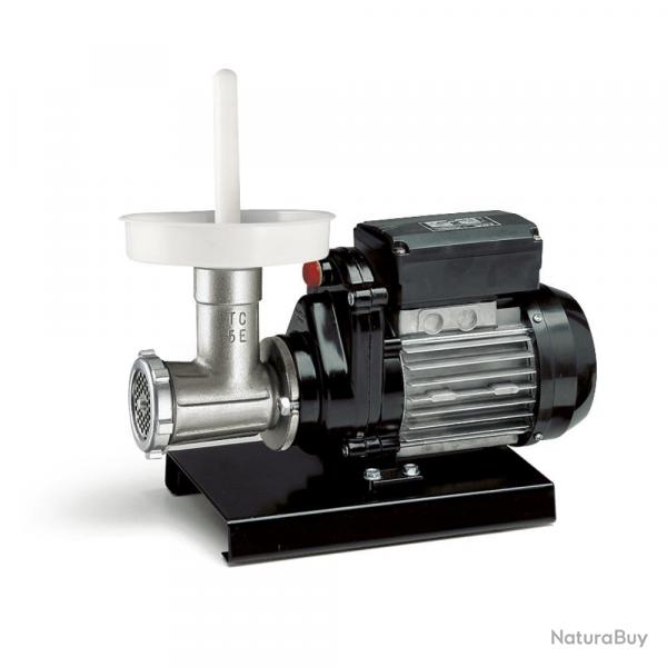 HACHOIR ELECTRIQUE N5 400W - REBER