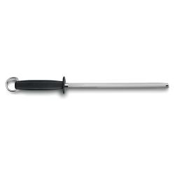 FUSIL REVETEMENT STANDART MECHE RONDE 20 - FISCHER BARGOIN