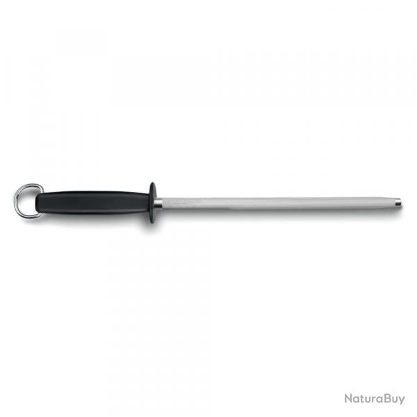 FUSIL REVETEMENT STANDART MECHE RONDE 20 - FISCHER BARGOIN