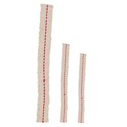 MECHE DE LAMPE TEMPÊTE AMBIANCE - CAO