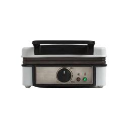 GAUFRIER AVEC THERMOSTAT - LIVOO