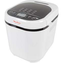 MACHINE A PAIN 720W - MOULINEX