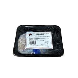 BOYAUX DE PORC LARGE 25M - MA CHARCUTERIE MAISON