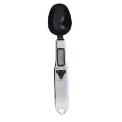 CUILLERE PESEUSE MAXIMUM 300GR - LE PRATIQUE