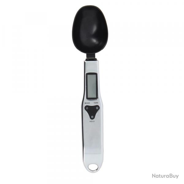 CUILLERE PESEUSE MAXIMUM 300GR - LE PRATIQUE