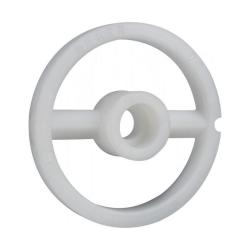 COURONNE DE CENTRAGE POUR N°22 - REBER