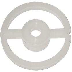 COURONNE DE CENTRAGE POUR N°32 - REBER