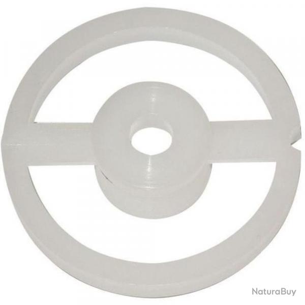 COURONNE DE CENTRAGE POUR N32 - REBER