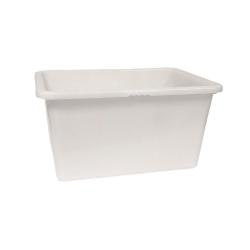 BAC ALIMENTAIRE GRADUE 90L