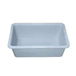 BAC ALIMENTAIRE GRADUE 50L