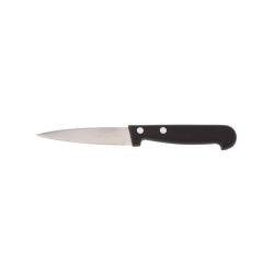 COUTEAU OFFICE 8.5CM MANCHE POLYPRO 2 RI - PRADEL EXCELLENCE