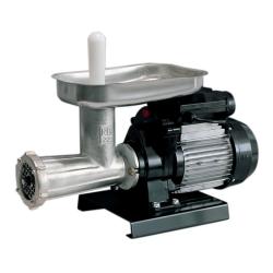 HACHOIR ELECTRIQUE N°22 600W V2 - REBER