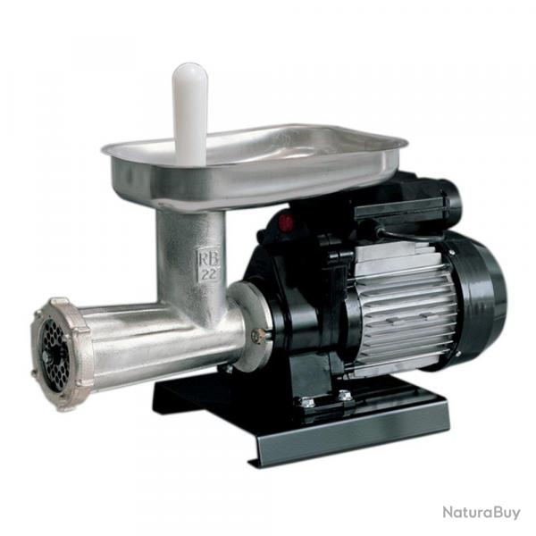 HACHOIR ELECTRIQUE N22 600W V2 - REBER