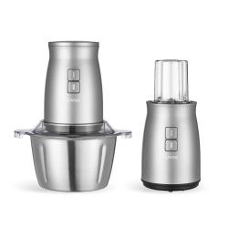 HACHOIR MULTIFONCTION - LIVOO