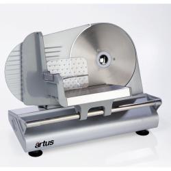 TRANCHEUSE AUSONIA 220 MM - REBER