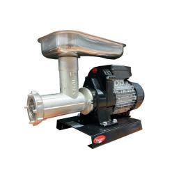 HACHOIR ELECTRIQUE N°12 500W V2 - REBER