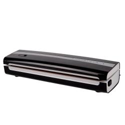 MACHINE SOUS VIDE 110W - 